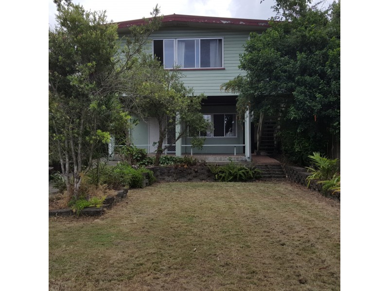 36 Geera Street, Coorparoo QLD 4151