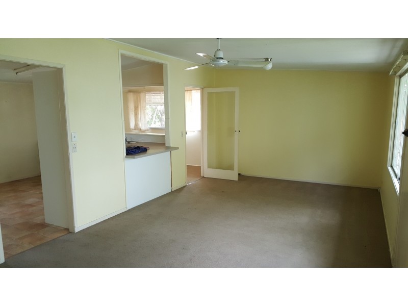 36 Geera Street, Coorparoo QLD 4151