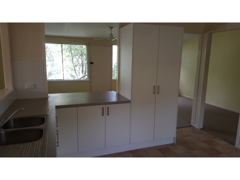 36 Geera Street, Coorparoo QLD 4151