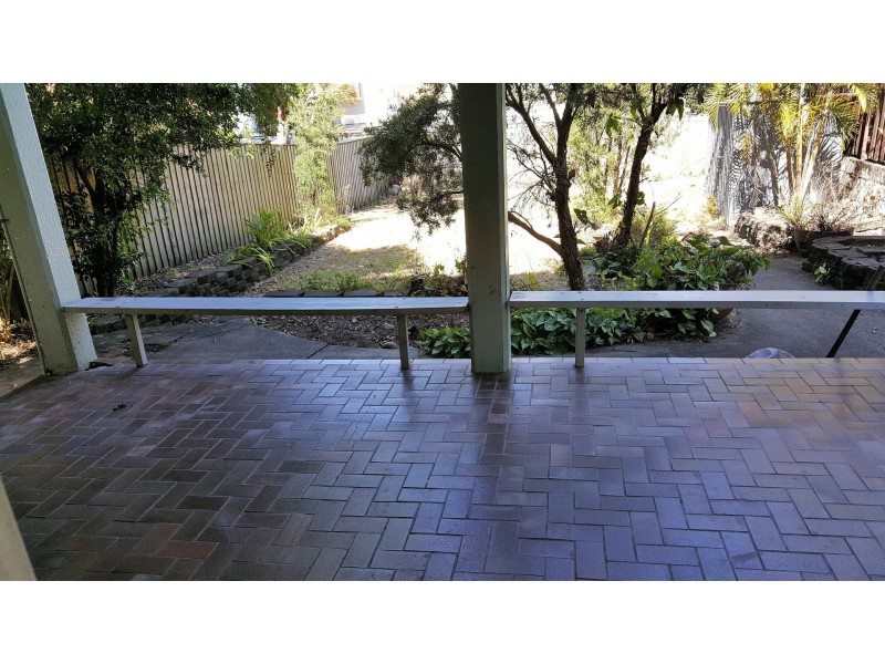 36 Geera Street, Coorparoo QLD 4151