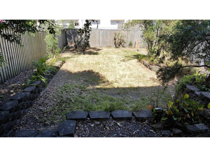 36 Geera Street, Coorparoo QLD 4151