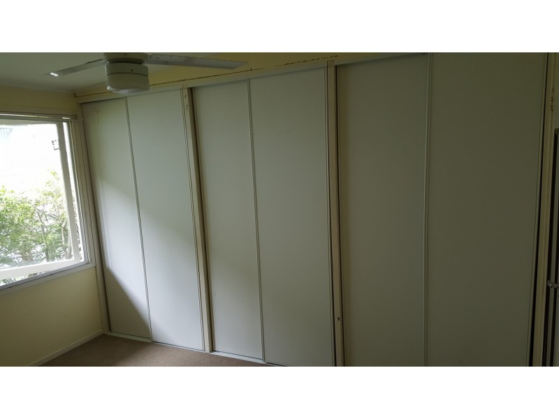 36 Geera Street, Coorparoo QLD 4151