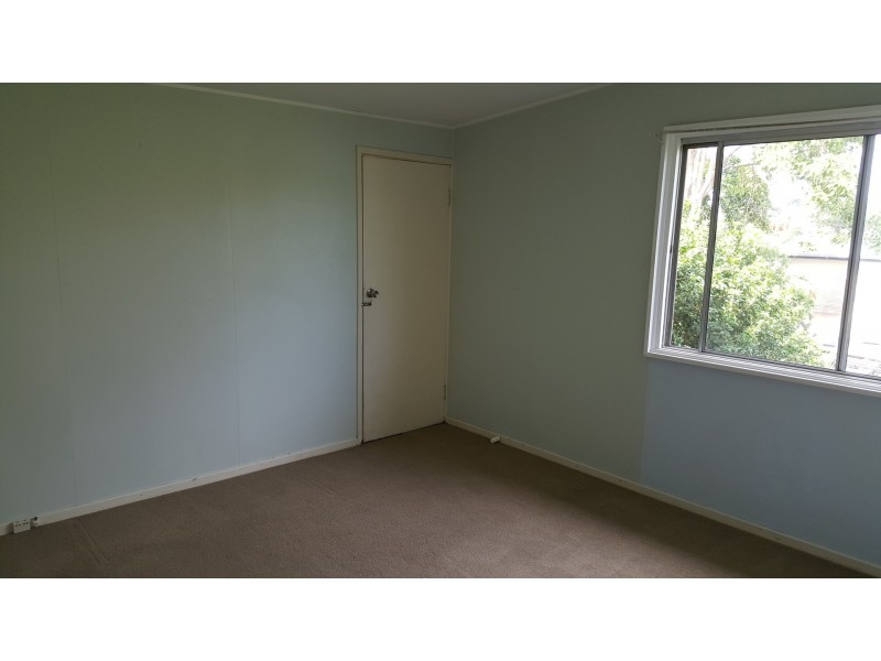 36 Geera Street, Coorparoo QLD 4151