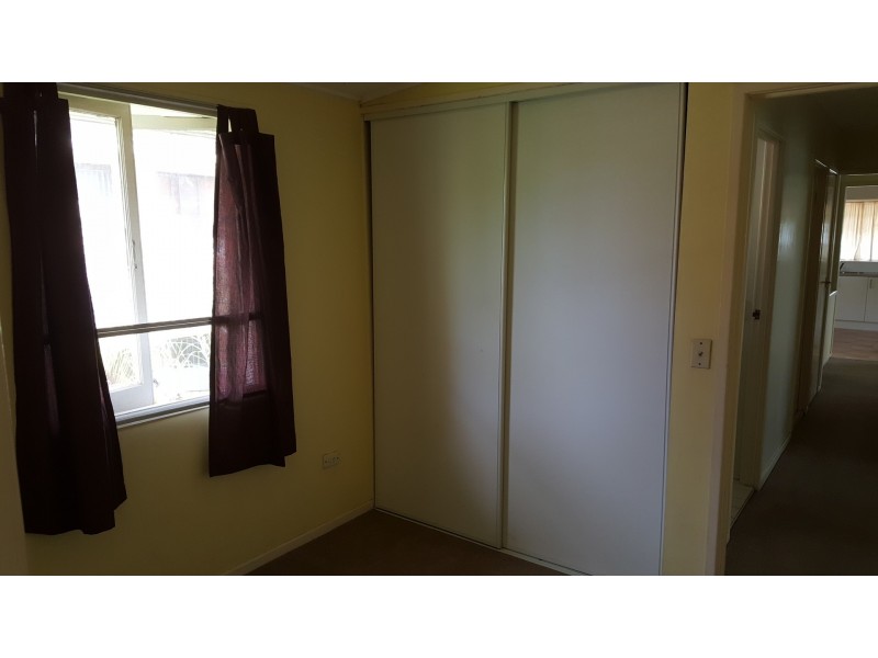 36 Geera Street, Coorparoo QLD 4151