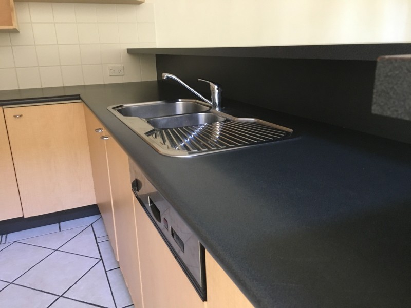 4/10 Broomfield Street, Taringa QLD 4068