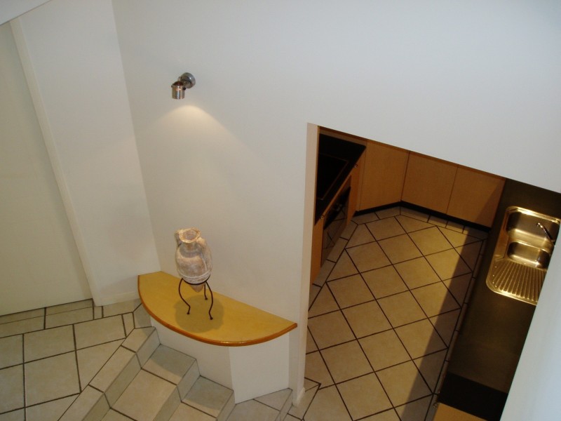 4/10 Broomfield Street, Taringa QLD 4068