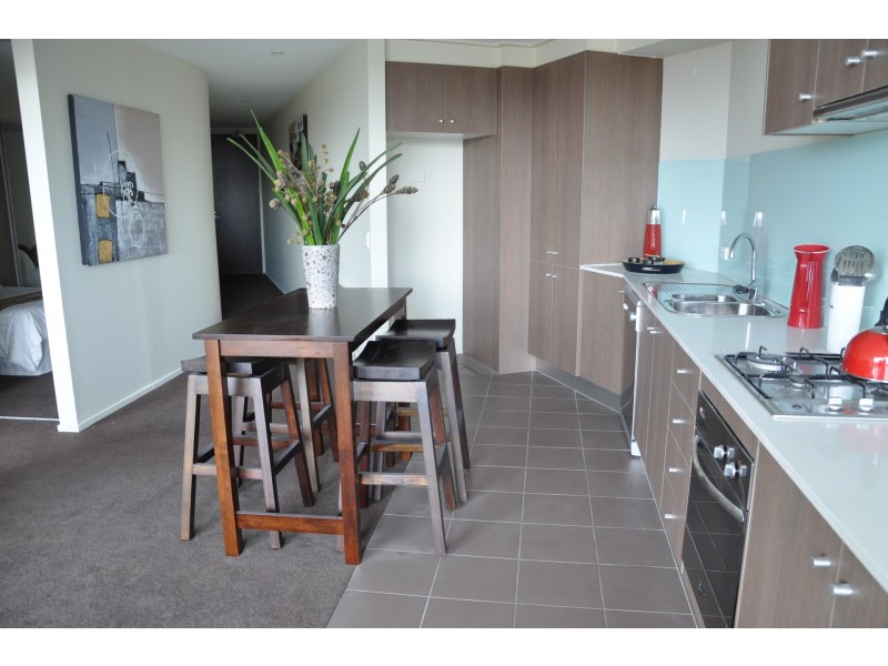 83 Queens Road, Melbourne VIC 3004