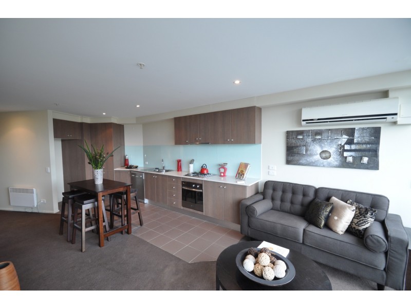 83 Queens Road, Melbourne VIC 3004