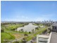 83 Queens Road, Melbourne VIC 3004
