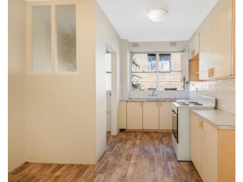 2/19 Station St, Dundas NSW 2117