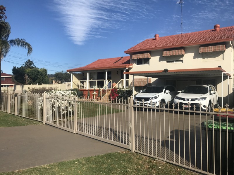 21 Nepean Street, Emu Plains NSW 2750