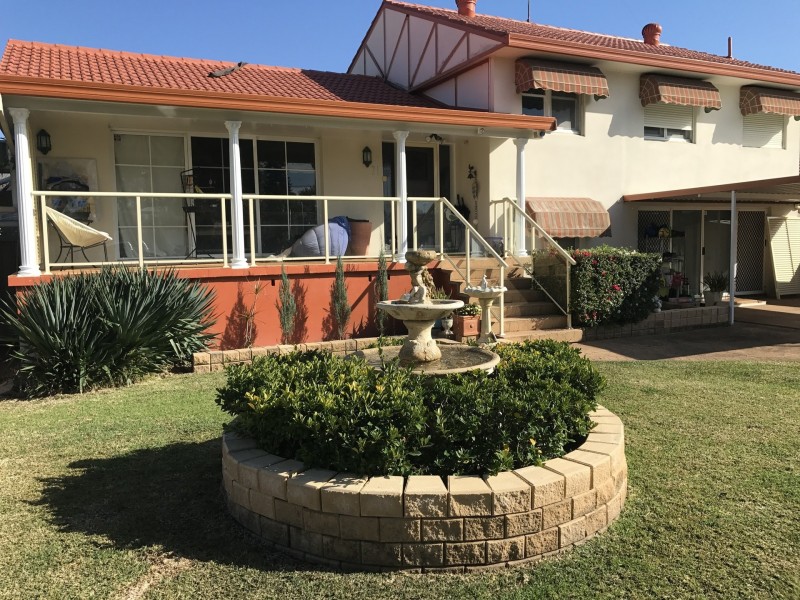 21 Nepean Street, Emu Plains NSW 2750