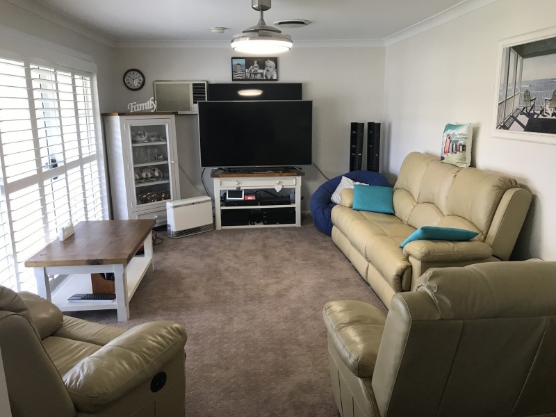 21 Nepean Street, Emu Plains NSW 2750