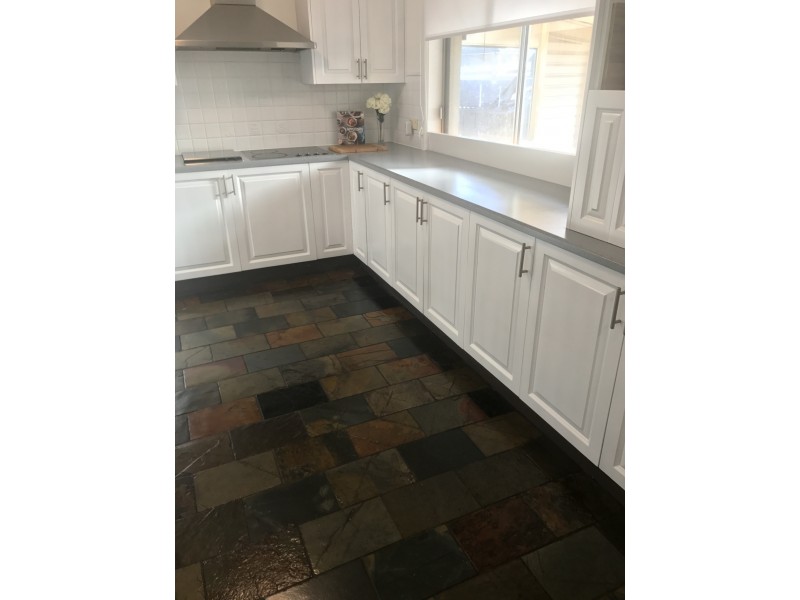 21 Nepean Street, Emu Plains NSW 2750