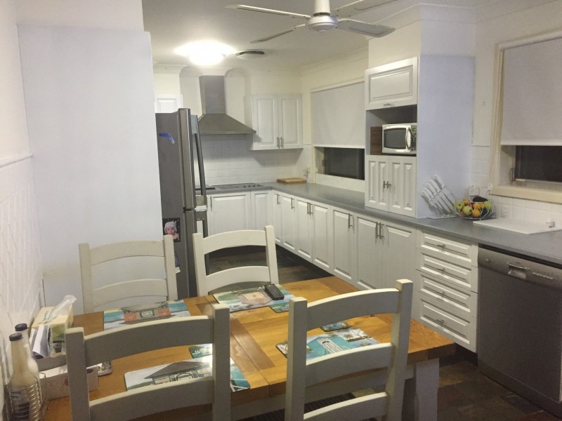 21 Nepean Street, Emu Plains NSW 2750