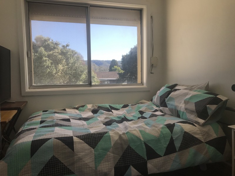 21 Nepean Street, Emu Plains NSW 2750