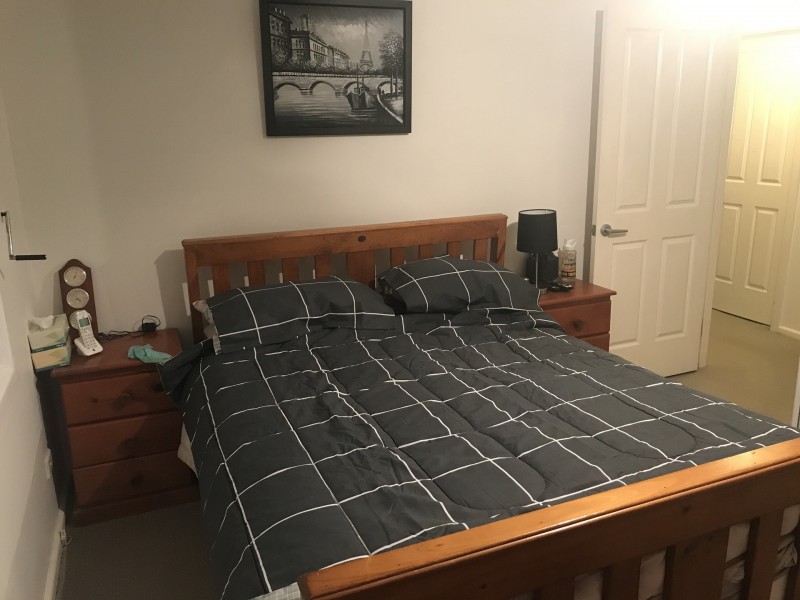 21 Nepean Street, Emu Plains NSW 2750