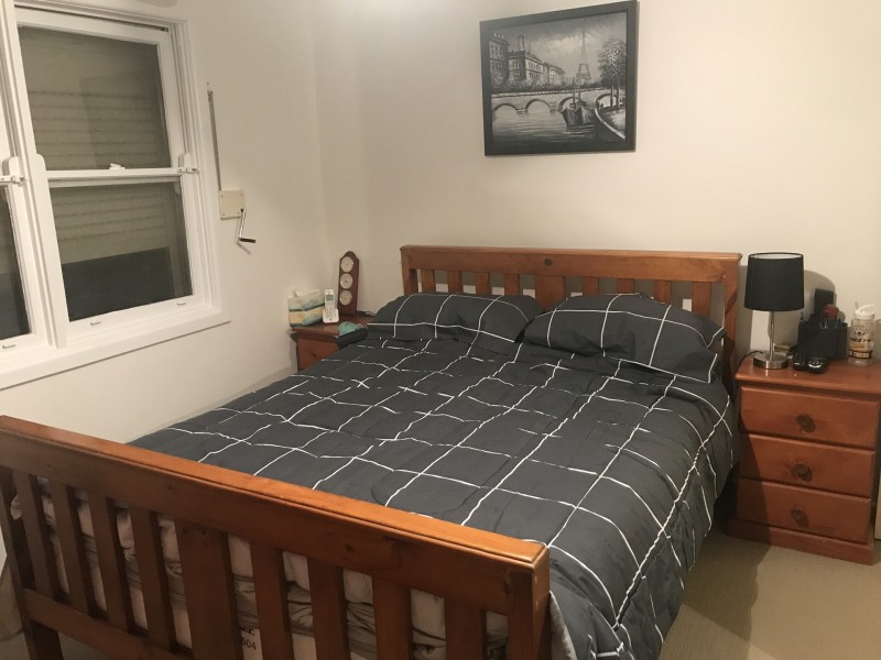 21 Nepean Street, Emu Plains NSW 2750