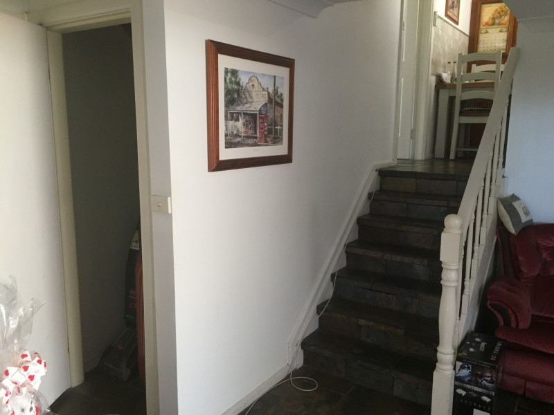 21 Nepean Street, Emu Plains NSW 2750