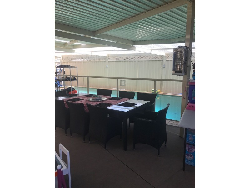 21 Nepean Street, Emu Plains NSW 2750