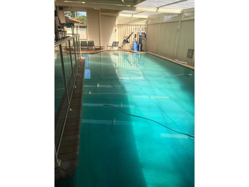 21 Nepean Street, Emu Plains NSW 2750