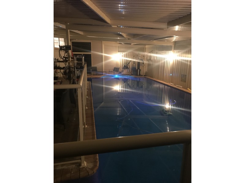 21 Nepean Street, Emu Plains NSW 2750