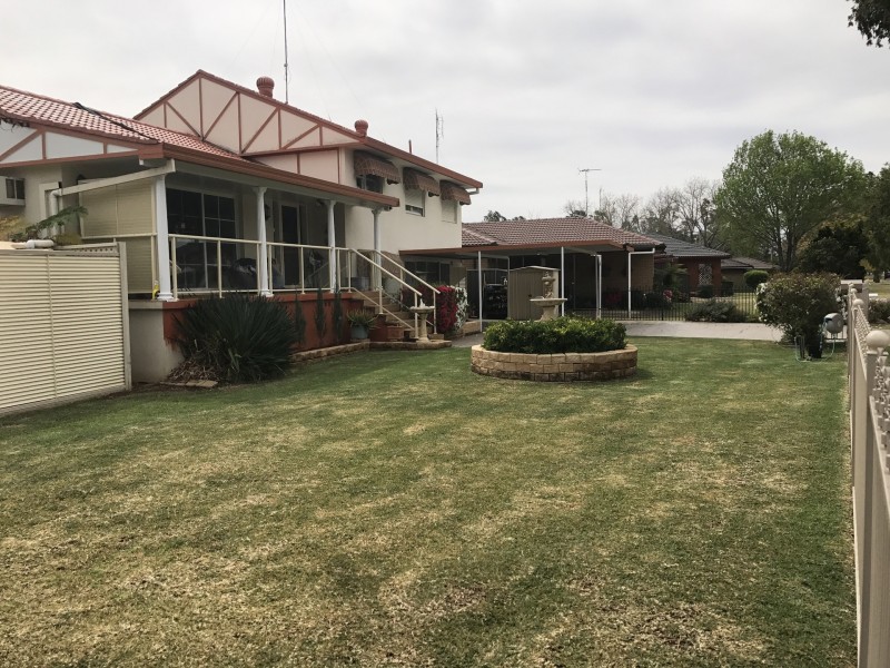 21 Nepean Street, Emu Plains NSW 2750