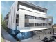 308/270 High St, Prahran VIC 3181