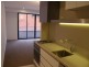 308/270 High St, Prahran VIC 3181