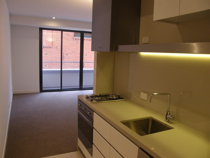 308/270 High St, Prahran VIC 3181