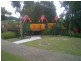 Maudsland QLD 4210
