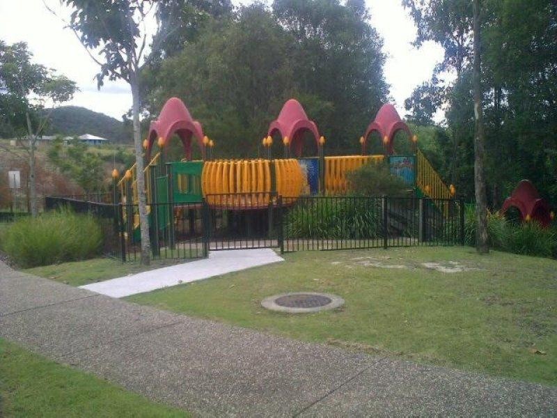 Maudsland QLD 4210