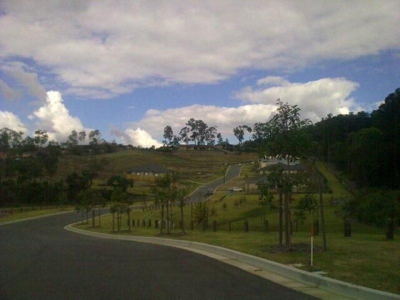 Maudsland QLD 4210