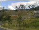 Maudsland QLD 4210