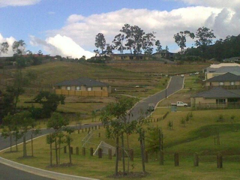 Maudsland QLD 4210