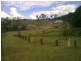 Maudsland QLD 4210