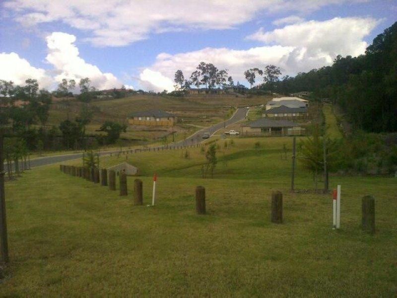 Maudsland QLD 4210
