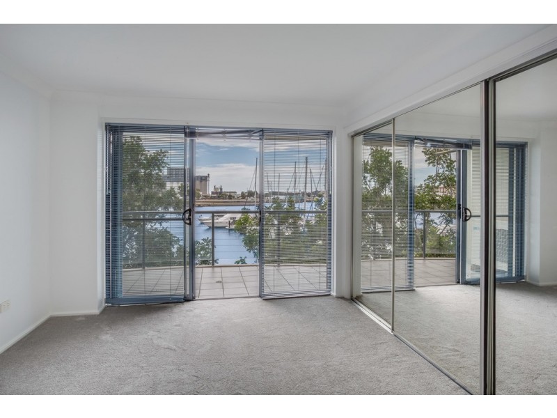 33/87 Hannell Street, Wickham NSW 2293