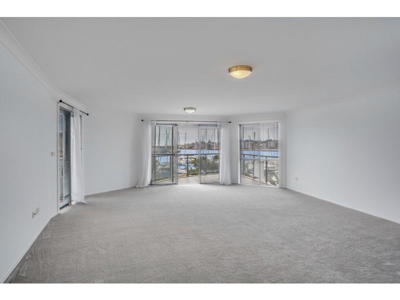 33/87 Hannell Street, Wickham NSW 2293