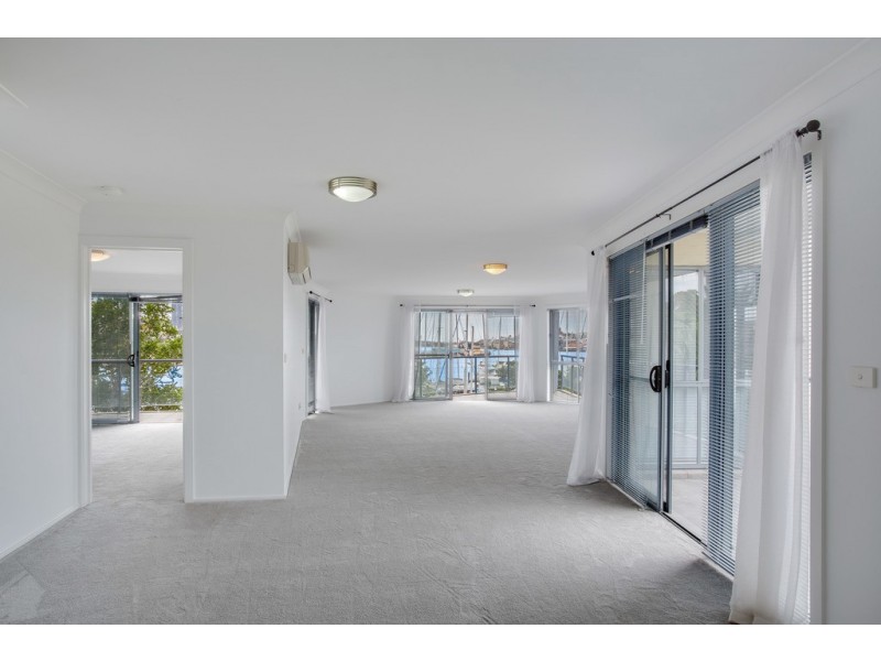 33/87 Hannell Street, Wickham NSW 2293