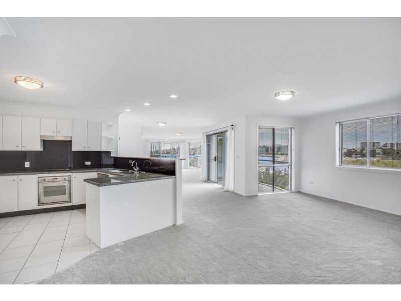 33/87 Hannell Street, Wickham NSW 2293