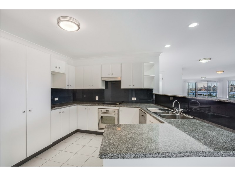 33/87 Hannell Street, Wickham NSW 2293