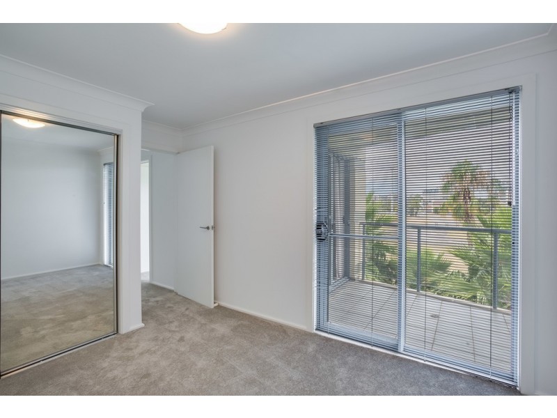 33/87 Hannell Street, Wickham NSW 2293