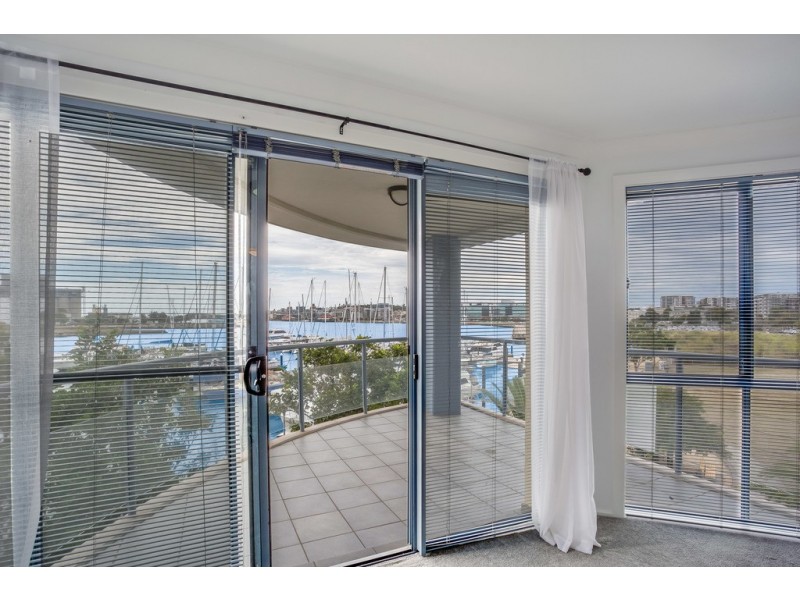 33/87 Hannell Street, Wickham NSW 2293