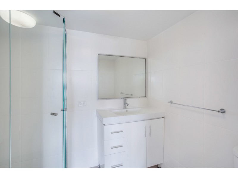 33/87 Hannell Street, Wickham NSW 2293