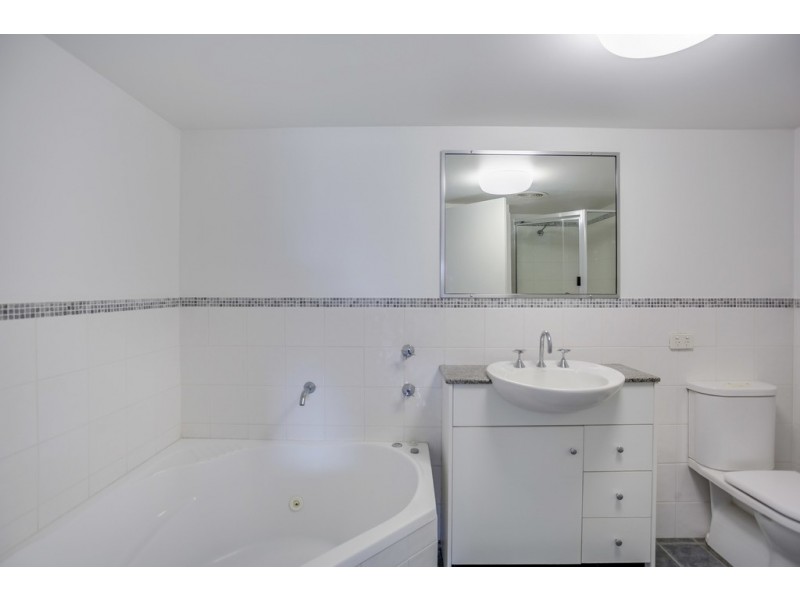 33/87 Hannell Street, Wickham NSW 2293