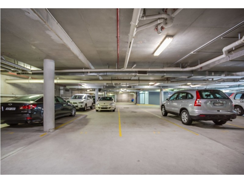 33/87 Hannell Street, Wickham NSW 2293