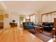 1/7 Clyde Street, St Kilda VIC 3182