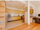 1/7 Clyde Street, St Kilda VIC 3182