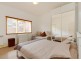 1/7 Clyde Street, St Kilda VIC 3182